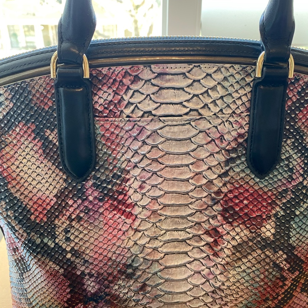 Brahmin Duxbury Multi Aynsley - Picture 9 of 10